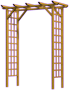 Arbor