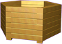 Pot