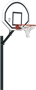 Kosz