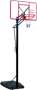 Orlando