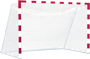 Bramka