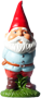 Gnome