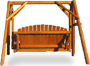 Swing