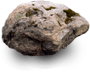 Boulder