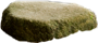 Stone