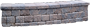 Wall