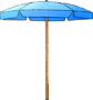 Umbrella