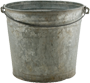 Bucket